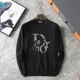 Picture of Dior Sweaters _SKUDiorM-3XLkdtn7644595